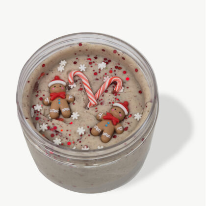 Mängutainas Piparkoogipoisid